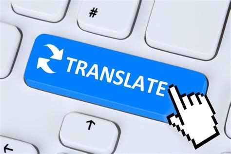 пар translation in English 